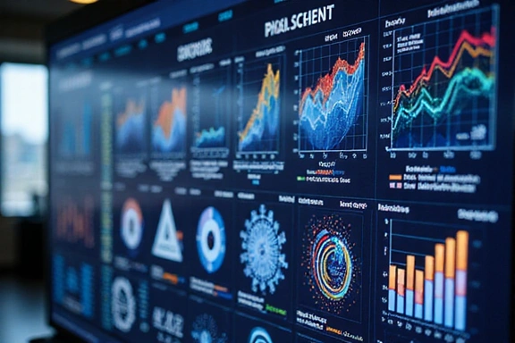 Data Science Kurs
