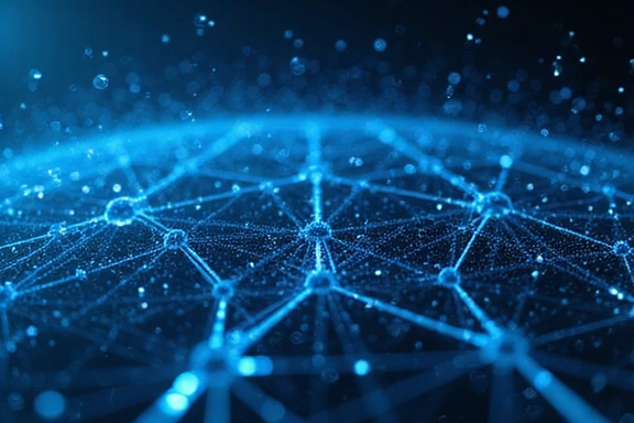 Machine Learning Kurs