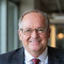 Thomas Weber